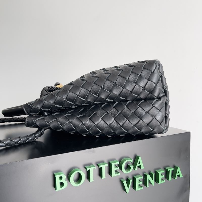 Bottega Veneta Shopping Bags